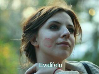 Evalifelu