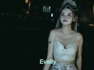 Evalily
