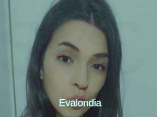Evalondia