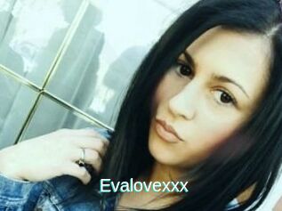 Evalovexxx