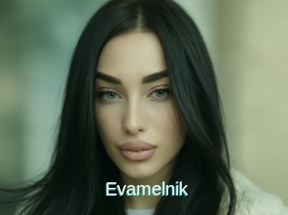 Evamelnik