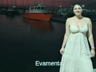Evamenta