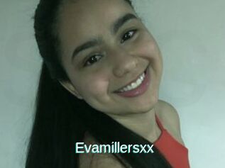 Evamillersxx