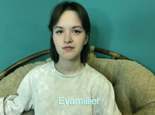Evamillier