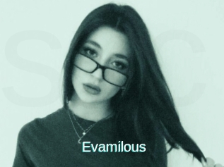Evamilous