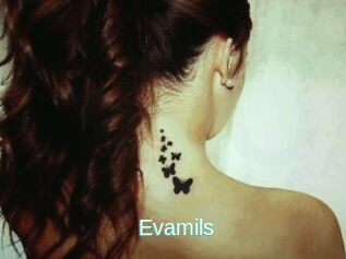 Evamils