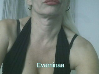 Evaminaa