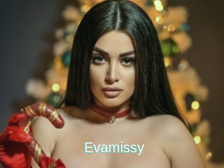 Evamissy