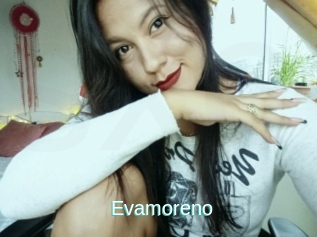 Evamoreno