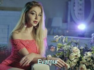 Evamur