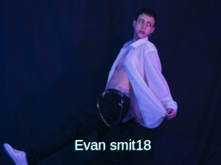 Evan_smit18