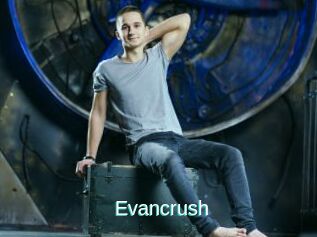 Evancrush