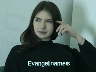 Evangelinameis