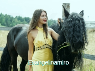 Evangelinamiro