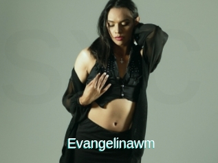 Evangelinawm
