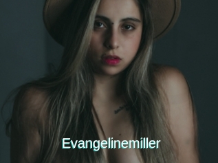 Evangelinemiller