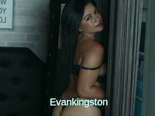 Evankingston