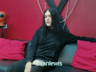 Evanlewis