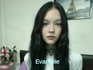 Evanoble