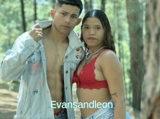 Evansandleon