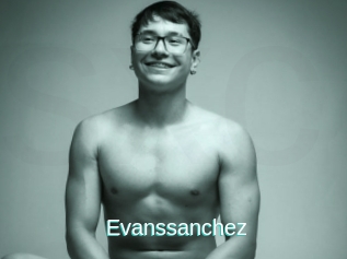 Evanssanchez
