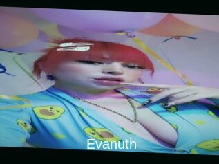 Evanuth