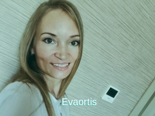 Evaortis