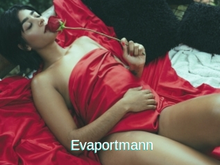 Evaportmann