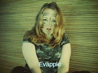 Evapple