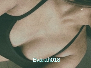 Evarah018