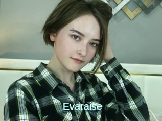 Evaraise
