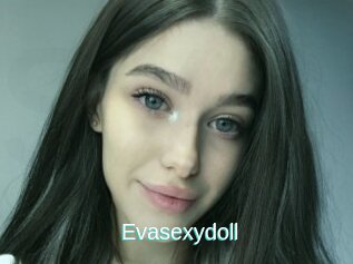 Evasexydoll