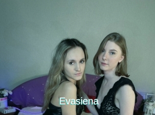 Evasiena