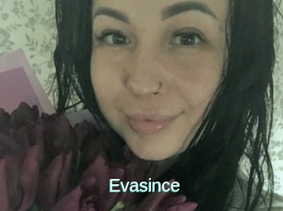 Evasince