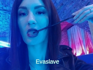 Evaslave