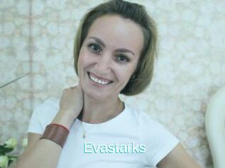 Evastarks