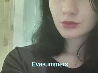 Evasummers