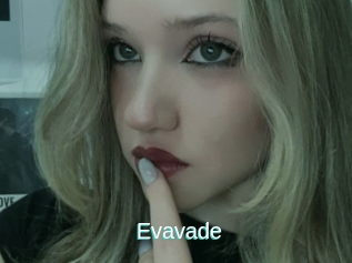 Evavade