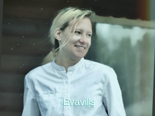 Evavills