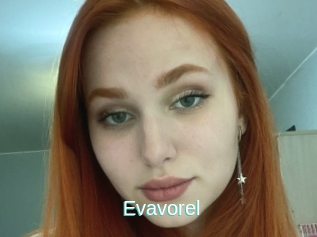 Evavorel