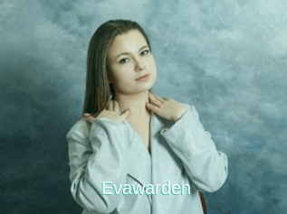 Evawarden