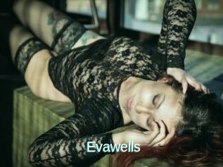 Evawells