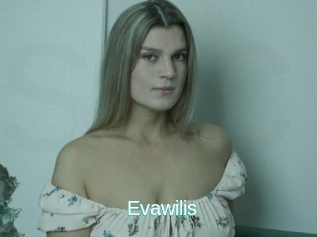 Evawilis