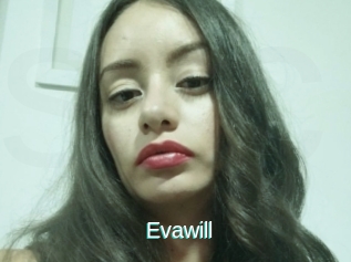 Evawill