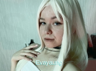 Evayaung