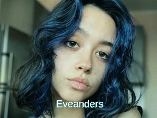 Eveanders