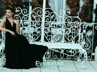 Eveaurore