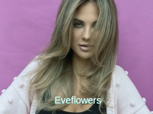 Eveflowers