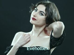 Evehottiex