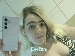 Evelien